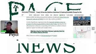 PACE News 05-01-25