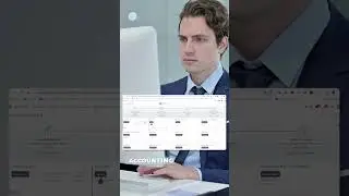 Reel   Odoo ERP System