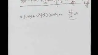 Module 4 Lecture 3 Power System Operations and Control