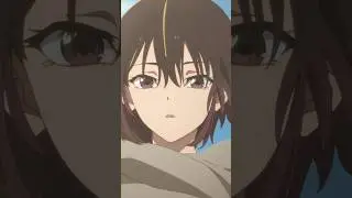 Аниме &laquo;Bye Bye, Earth&raquo;