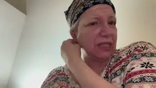 Cancer update