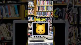 Things To Do in Roblox When You&rsquo;re BORED!