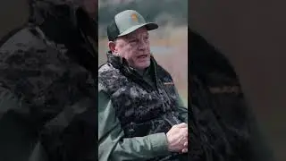 ЛУЧШИЙ и САМЫЙ точный прогноз по оленям на рынке!