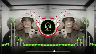 Pashto Mastei Tapay By Shafi Esar 🎧&hearts;️ | Edited By Zarar Beats 🎸| @ShafiEsarOfficial 