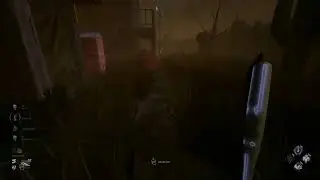 Dead By Daylight !  Friday Frenzy : Playing Killer the way its meant to be  !