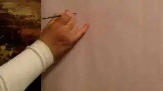 The Script Liner