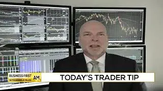 Trading Google After Stock Split