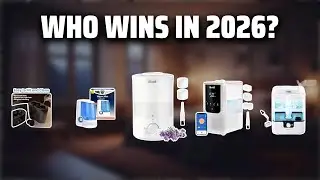 The Top 5 Best Classic 300S in 2026 - Must Watch Before Buying!
