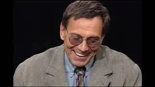 Andr&eacute;i Konchalovski cuenta una an&eacute;cdota de su padre y Stalin