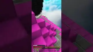how arlantaciouspvp 2