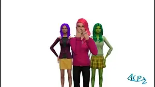 Ensino M&eacute;dio Colorido est&aacute; de volta!