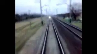 INFA - Песочные Часы