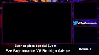 VGC17