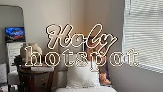 EP.1 Living a Holy Life — My Testimony (First Video)