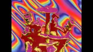 Paradise Connection - Jeboa-Electrogarden