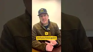 Airbnb Nightmare: Guest Causes $25K in Damages&mdash;Who Pays? Sewer Backups & Guest Damage EXPLAINED!