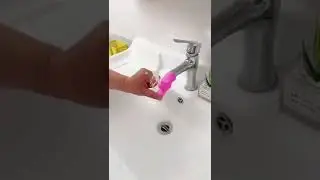 amazing water gadgets #shorts #amazing #gadgets #amazingvideo