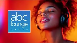 ABC Lounge Radio - Take a moment... just for you