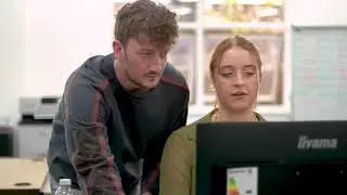 Media Contacts - Helping You Make The Right Connections