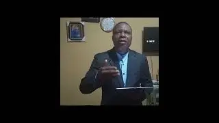 How to treat Bad People in the Church