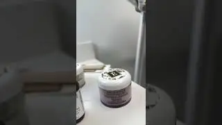 Eminence Skin Care Line used at Springs Smiles Dental Spa