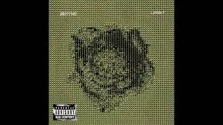 J$hyne- Lonely ( prod.by @acoff )