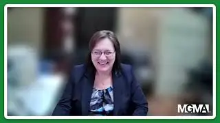 ACMPE Journey with Michelle Mainord: 2025 ACMPE Forum Representative of the Year Award Winner