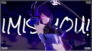 ACHERON RAP SONG | 