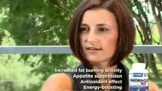 Claudine and her USN 12 week challenge on eXpresso