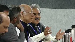 Energy Transition in Eastern India: Issues and Challenges: Part 1