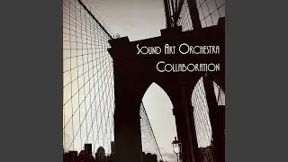 Collaboration