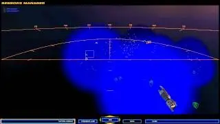 Homeworld [Raiders Ascendant Mod]: Online Matches 03 - Part 01 [HD]