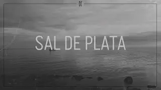 Monte Magenta - Sal de Plata