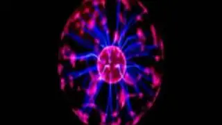 Jupiter - Love My Soul (Greek Psy Trance)