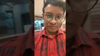 center point Purnia Bihar....