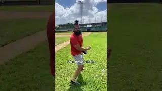 Quieres tirar m&aacute;s duro ?