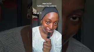 Cuties let me know if you can relate to this #talking #viral #makemefamous  #youtubeshorts