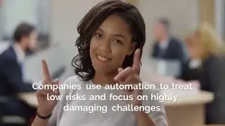 #ThrowbackTRUSTECH 