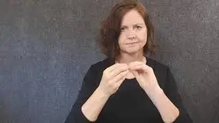 ASL: Fingerspelling Quiz 1.01