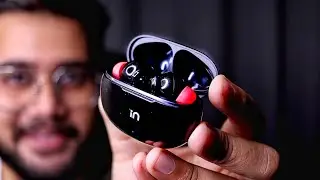 Micromax IN Air Funk 1 Pro TWS Review after 10 Days | YE INDIA KA MAAL HAI😍