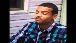 Who?...is Ivan ThaGreat?