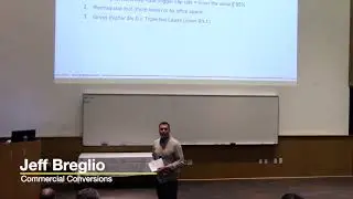Slreia Video