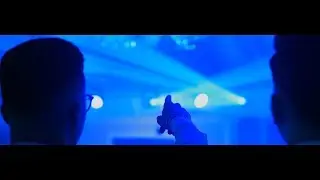 Intro B  - Costache Negruzzi - PROMOTIA 2019