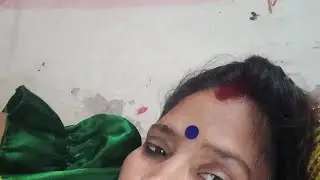 @जय हो छठी मैया