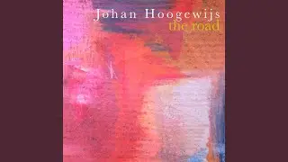 The Road