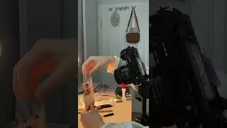 #tutorial #filming