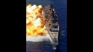 1812 Overture best part looped