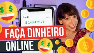Ideia de curso online | Como criar um produto digital que VENDE