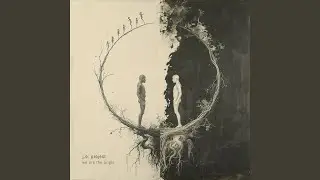 12 - &Omega;+1 - Infinity Gate - Epilogue
