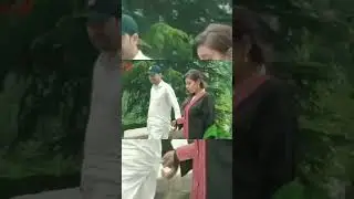 anju nasrullah love story// Indian girl Anju wedding video in Pakistan viral  @globalinfo7051